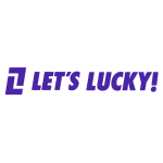 كازينو Let’s Lucky
