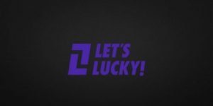 كازينو Let’s Lucky
