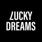 كازينو Lucky Dreams Casino