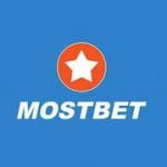 Mostbet عربي