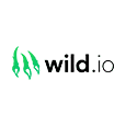 Wild.io Casino