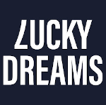 كازينو Lucky Dreams Casino