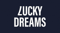 كازينو Lucky Dreams Casino