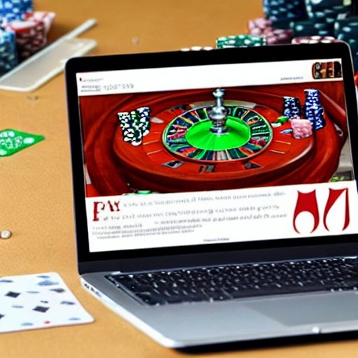 كازينوهات اون لاين اون لاين كازينو