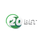 20bet عربي