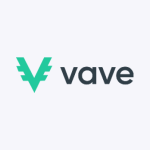 Casino Vave