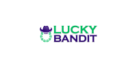 كازينو Lucky Bandit