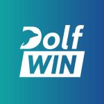 DolfWin Casino