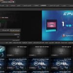مراهنات الرياضات الإلكترونية: أفضل مواقع Esports في 2026