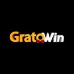 Gratowin Casino