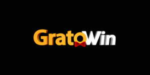 Gratowin Casino