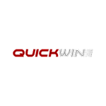 Quickwin كازينو