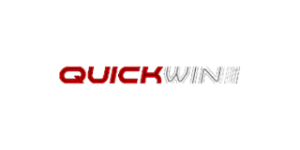 Quickwin كازينو
