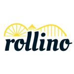 كازينو Rollino