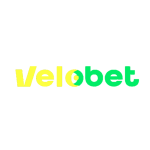 Velobet