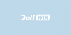 DolfWin Casino