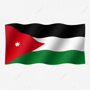 أفضل مواقع الكازينو والمراهنة في الأردن