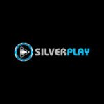 Silverplay Casino