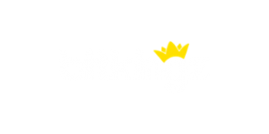 كازينو Bitkingz