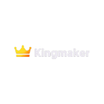 كازينو Kingmaker