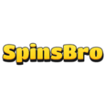 كازينو SpinsBro