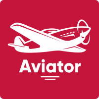 لعبة Aviator (لعبة طيار)