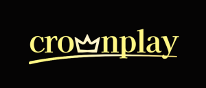 Crownplay Casino