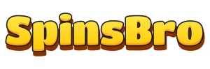 كازينو SpinsBro