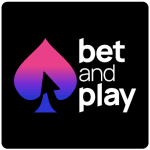 Betandplay عربي