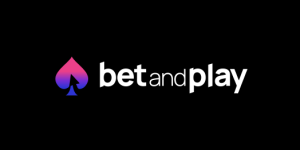 Betandplay عربي