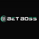 Betboss عربي