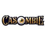 Casombie Casino عربي