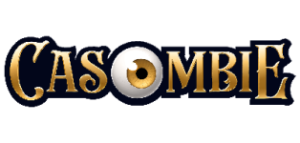 Casombie Casino عربي