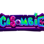 Casombie Casino عربي