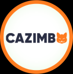 Cazimbo Casino عربي