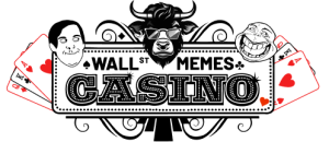 كازينو WSM Casino عربي