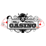 كازينو WSM Casino عربي