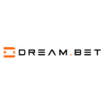 Dreambet عربي