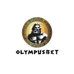 Olympusbet عربي
