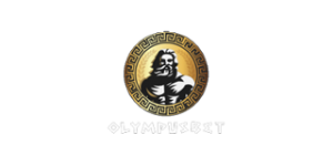 Olympusbet عربي
