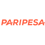 Paripesa عربي