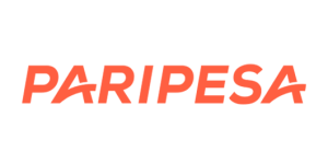 Paripesa عربي