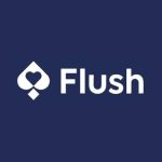كازينو Flush
