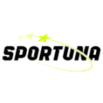 Sportuna عربي
