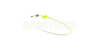 Sportuna عربي