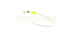 Sportuna عربي