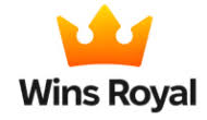 WinsRoyal عربي