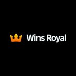 WinsRoyal عربي