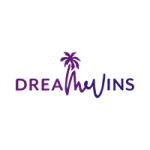 DreamWins Casino