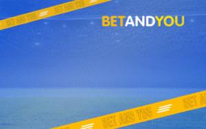 Betandyou banner